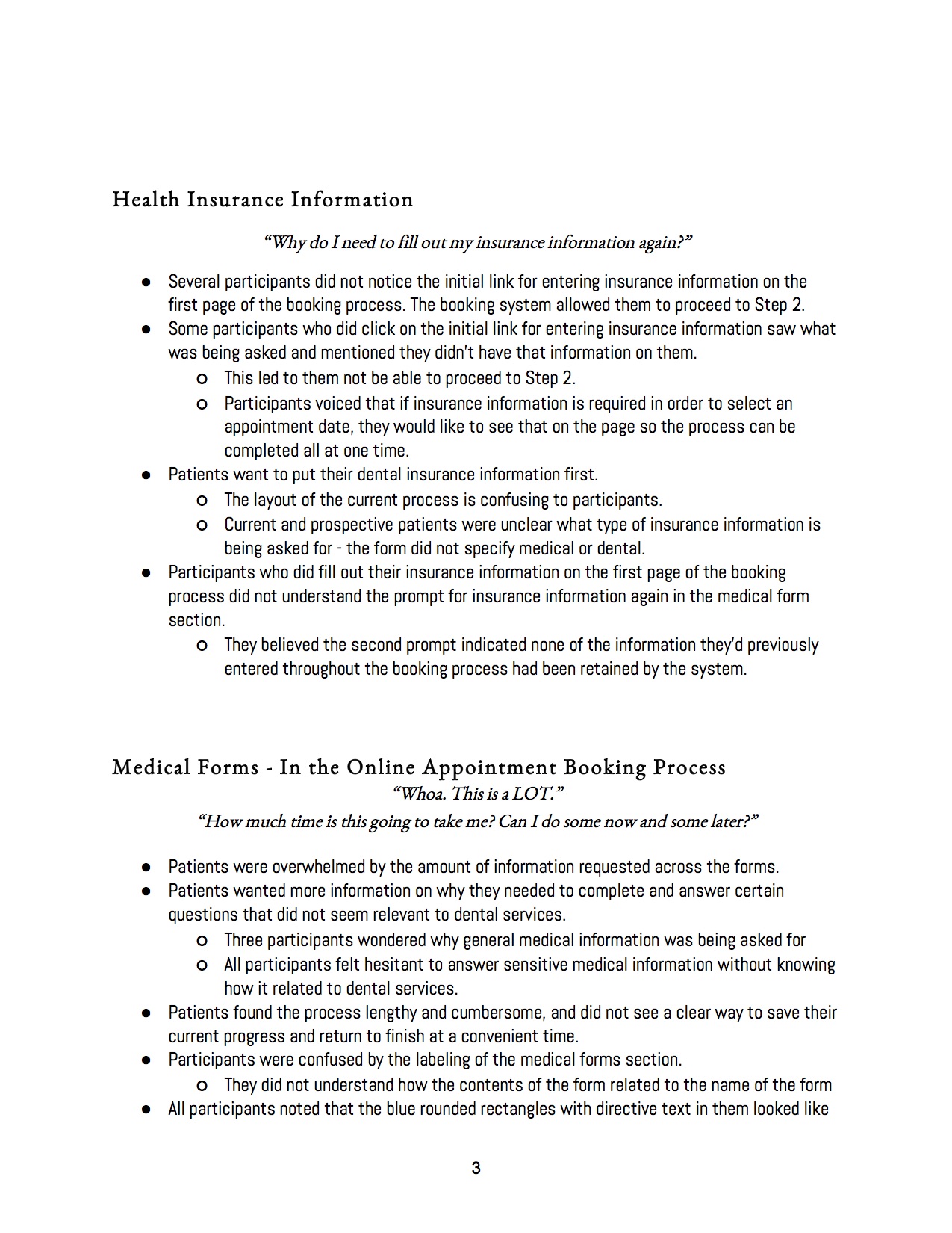190108_User Research Report p3