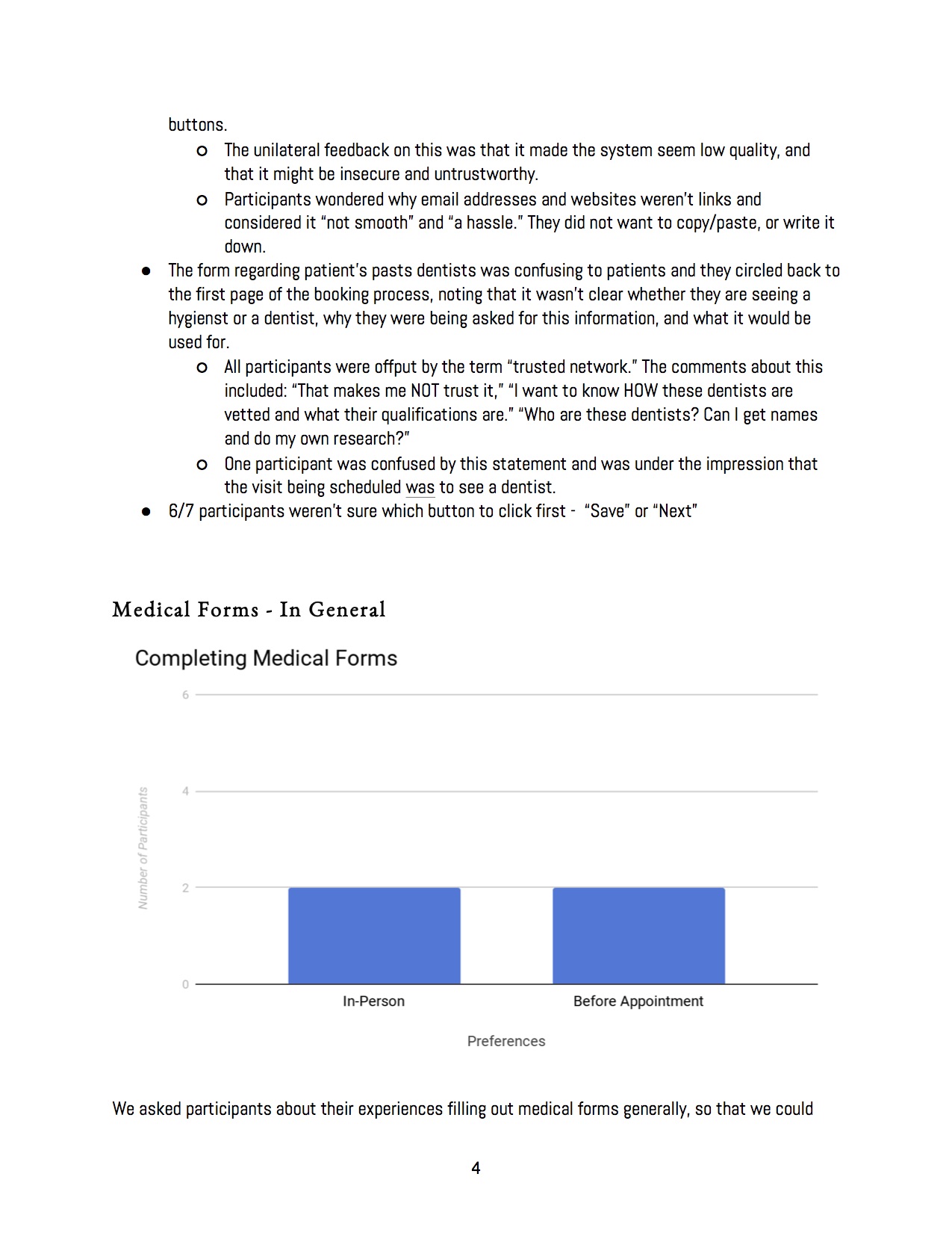 190108_User Research Report p4