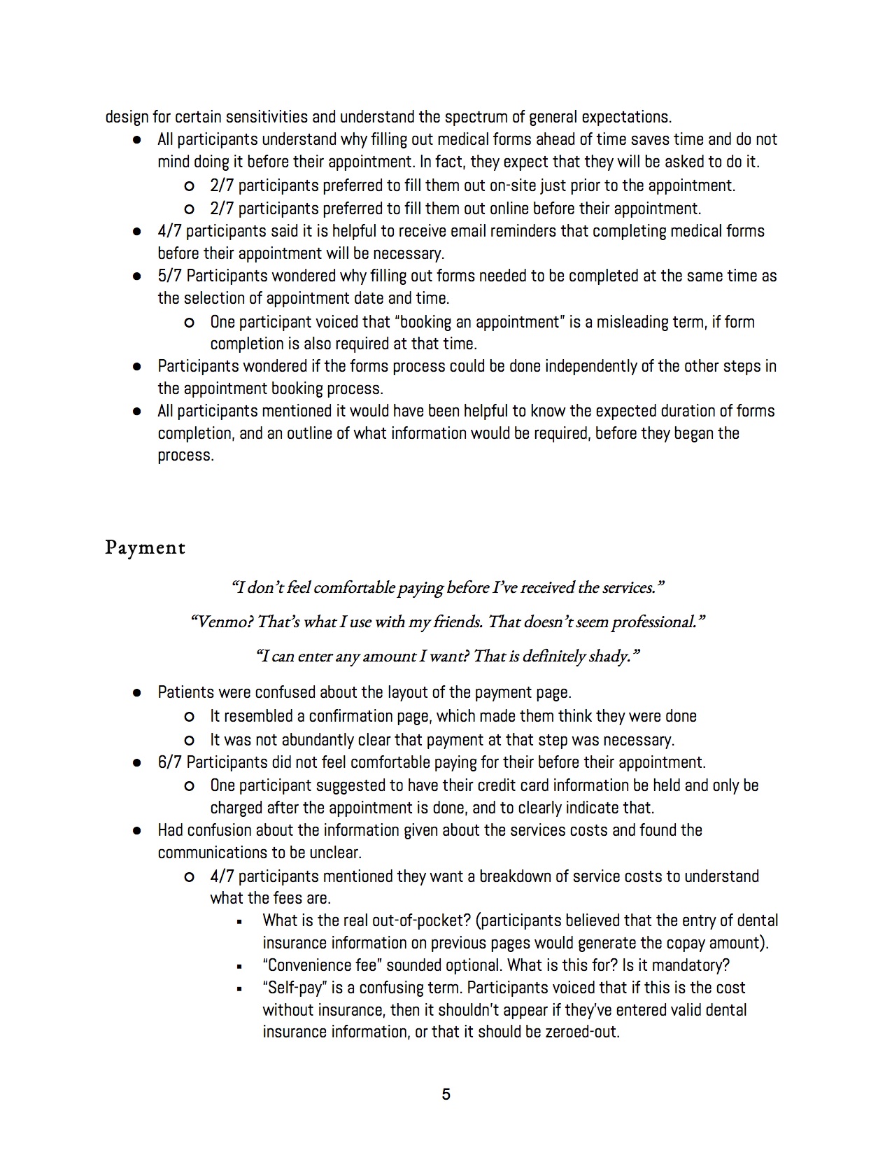 190108_User Research Report p5