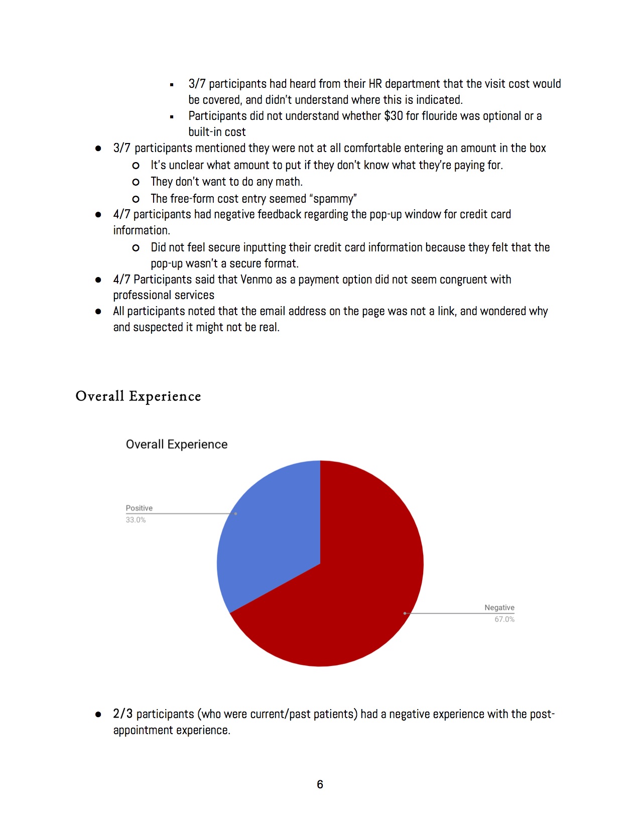 190108_User Research Report p6
