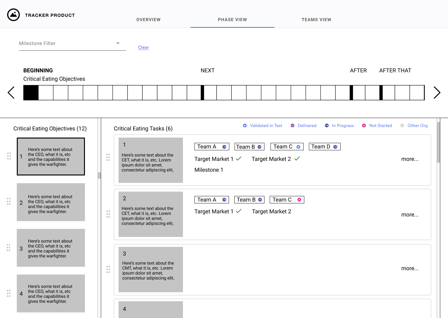 TrackerProduct_Test1a