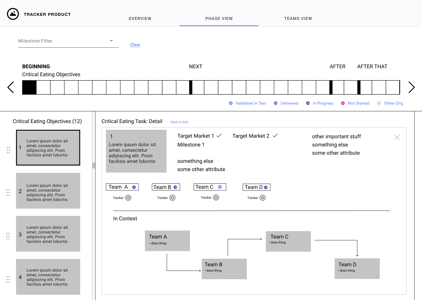 TrackerProduct_Test1b