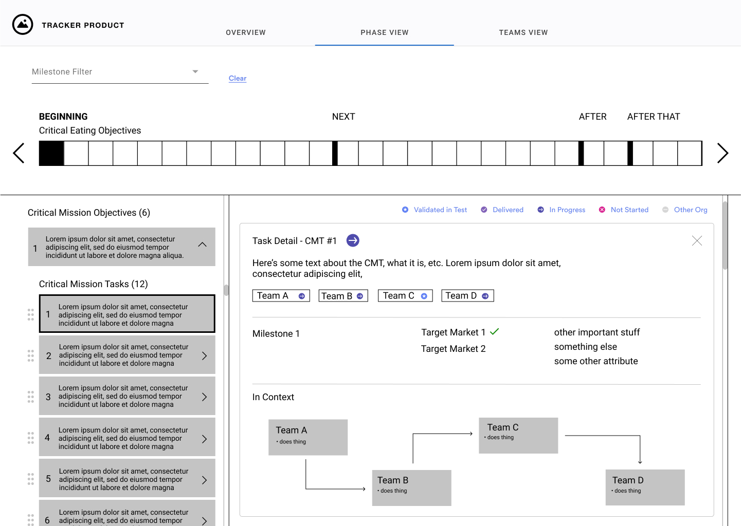 TrackerProduct_Test2