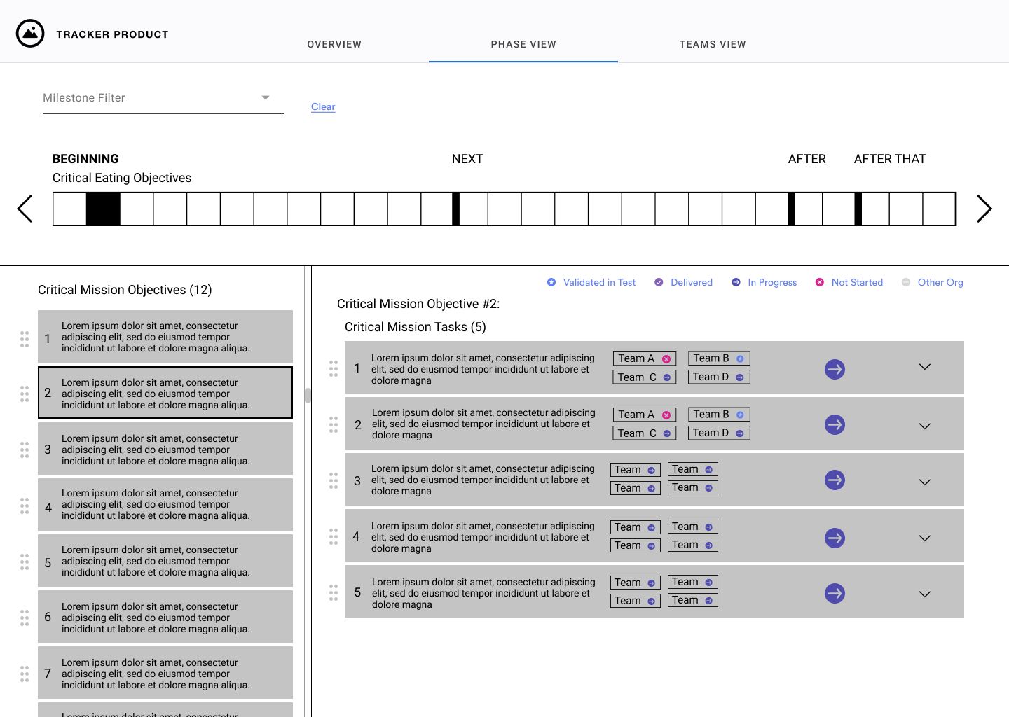 TrackerProduct_Test3a