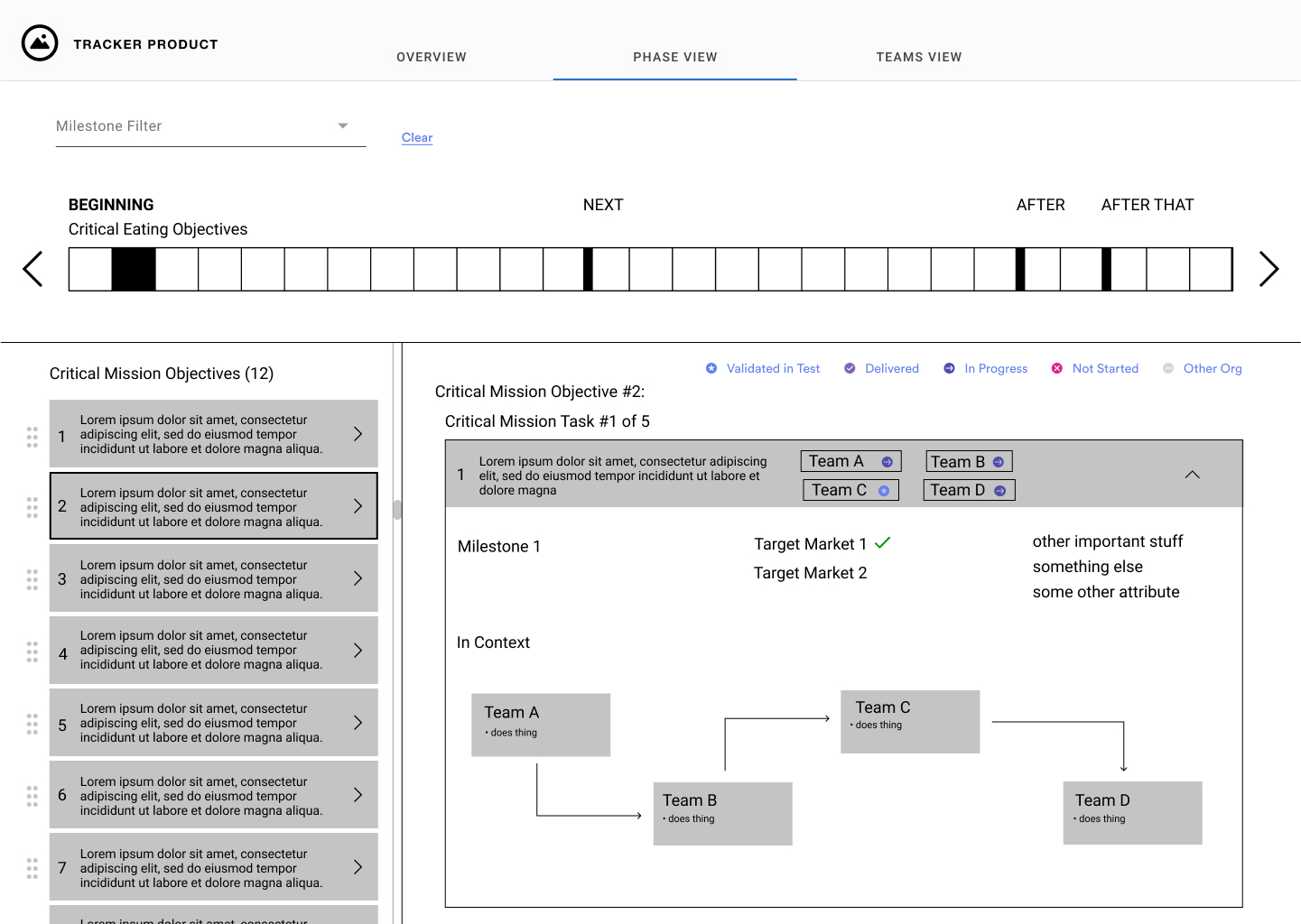 TrackerProduct_Test3b